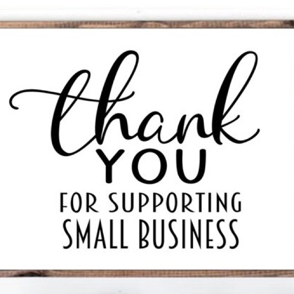 Philosophy || V-Neck Cheetah Patterned Bell Sleeve Sweater Size Large - Picture 13 of 13